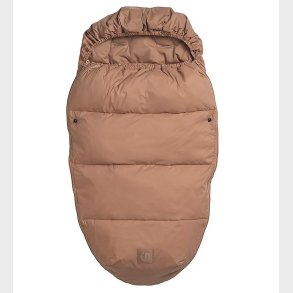 Elodie Details Krepose - 110 cm - Dun - Soft Terracotta