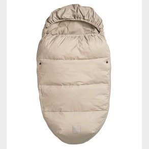 Elodie Details Krepose - 110 cm - Dun - Lily White