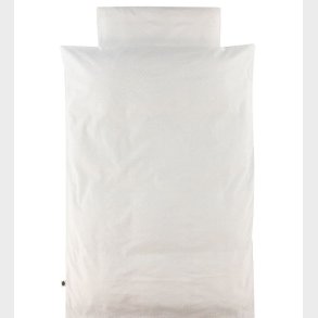 Pine Cone Sengetj - Baby - Cloud