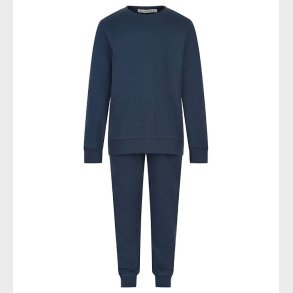Minymo Sweats�t - New Navy