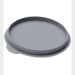 EzPz Lg - Silikone - Mini Bowl - Gr