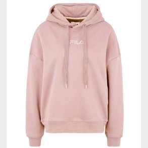 Fila Httetrje - Tasha - Sepia Rose
