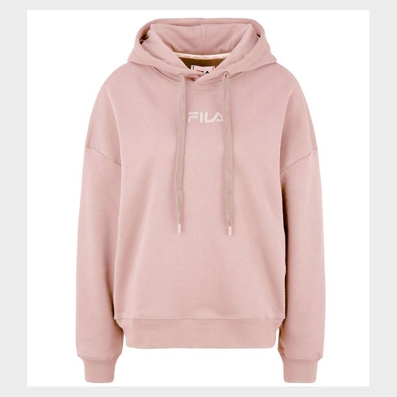 Fila Httetrje - Tasha - Sepia Rose