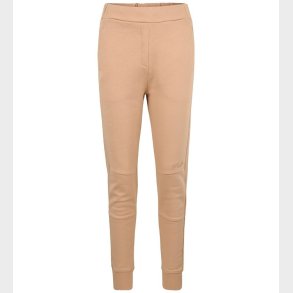 Fila Sweatpants - Tara - Latte