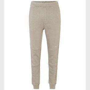 Fila Sweatpants - Dom - Peyote