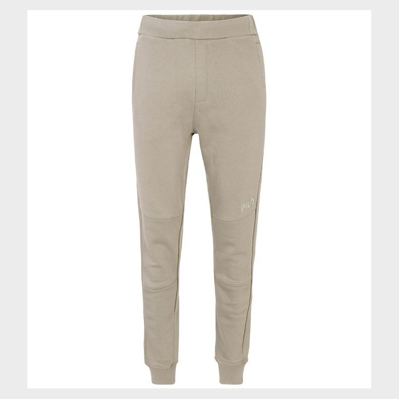 Fila Sweatpants - Dom - Peyote