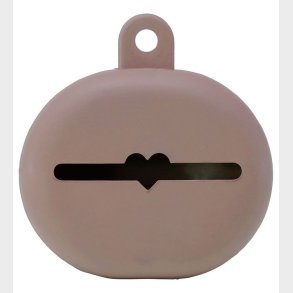 Hevea Sutteetui - Tan Beige