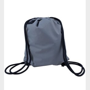 Filibabba Gymnastikpose - Billie - Blue Mix