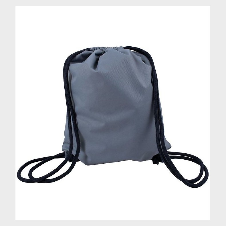 Filibabba Gymnastikpose - Billie - Blue Mix