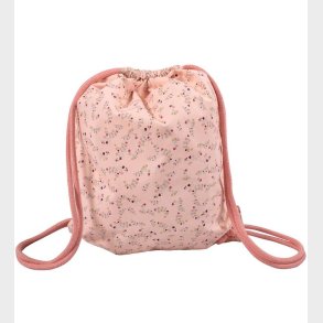 Filibabba Gymnastikpose - Sigge - Botanical Love