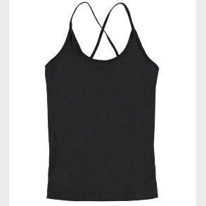 Molo Undertr�je - Janis - Sort