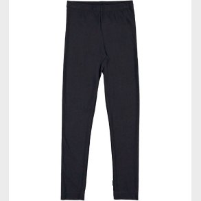 Molo Leggings - Nica - Sort