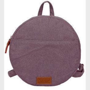 by ASTRUP Rygsk - Lavender