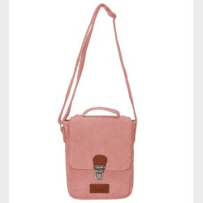 by ASTRUP Skuldertaske - Blush