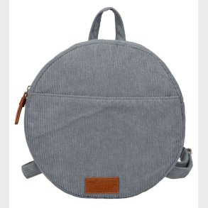 by ASTRUP Rygsk - Blue Spruce