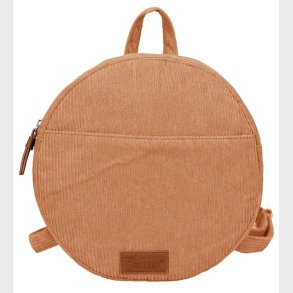 by ASTRUP Rygsk - Curry