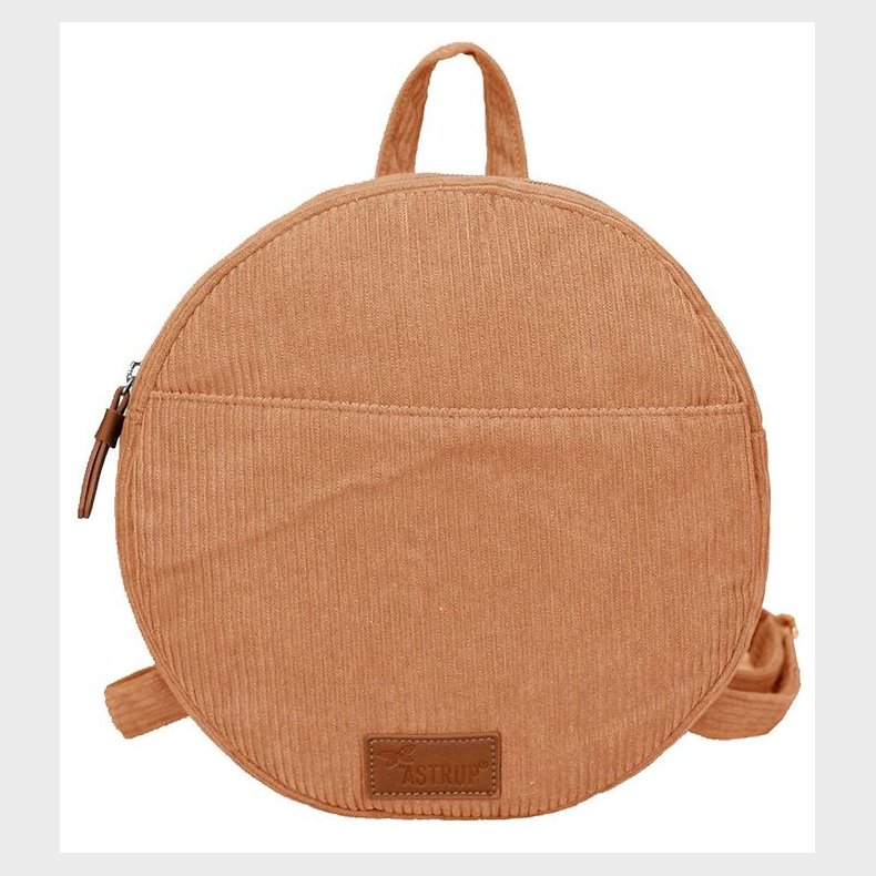 by ASTRUP Rygsk - Curry