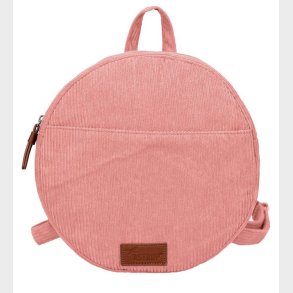 by ASTRUP Rygsk - Blush