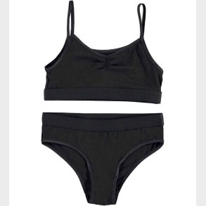 Molo Undert�j - Jinny - Sort