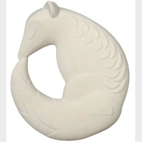 Cam Cam Bidering - Fox - Classic Grey