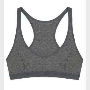 DIM Top - Mikrofiber - Grmeleret