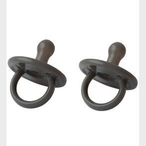 Filibabba Sutter - 2-Pak - 0-36 mdr. - Stone Grey