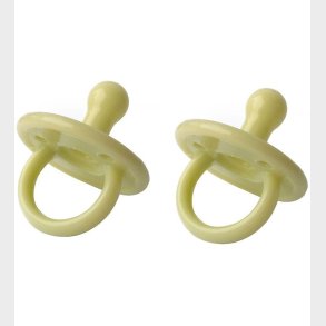 Filibabba Sutter - 2-Pak - 0-36 mdr. - Pistachio