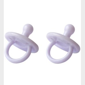 Filibabba Sutter - 2-Pak - 0-36 mdr. - Fresh Violet