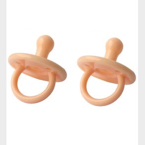 Filibabba Sutter - 2-Pak - 0-36 mdr. - Peach