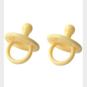 Filibabba Sutter - 2-Pak - 0-36 mdr. - Pale Banana