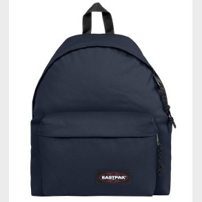 Eastpak Rygsk - Padded Pak'r - 24L - Ultra Marine