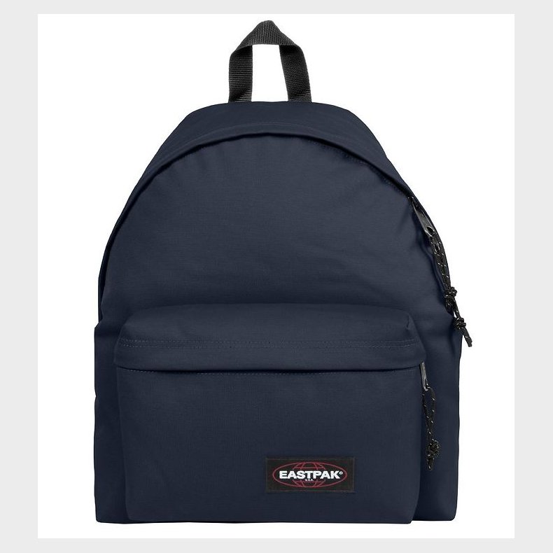 Eastpak Rygsk - Padded Pak'r - 24L - Ultra Marine