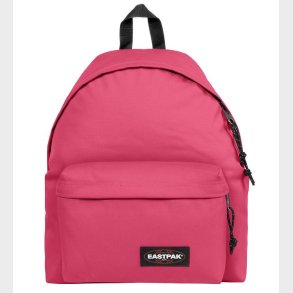 Eastpak Rygsk - Padded Pak'r - 24L - Pink Escape