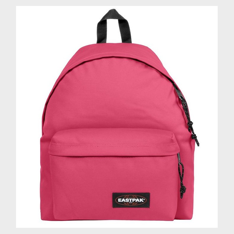 Eastpak Rygsk - Padded Pak'r - 24L - Pink Escape