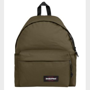 Eastpak Rygsk - Padded Pak'r - 24 L - Army Olive
