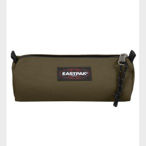Eastpak Penalhus - Benchmark Single - Army olive
