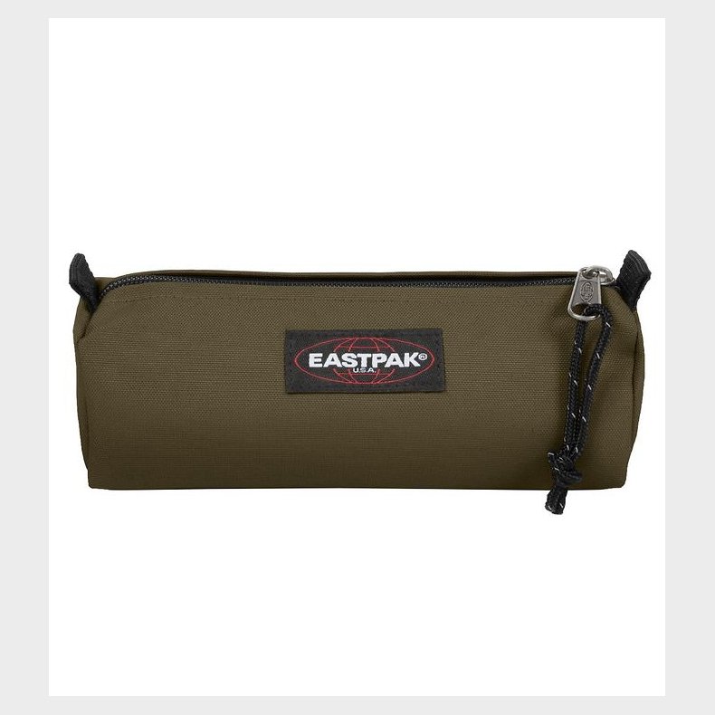 Eastpak Penalhus - Benchmark Single - Army olive