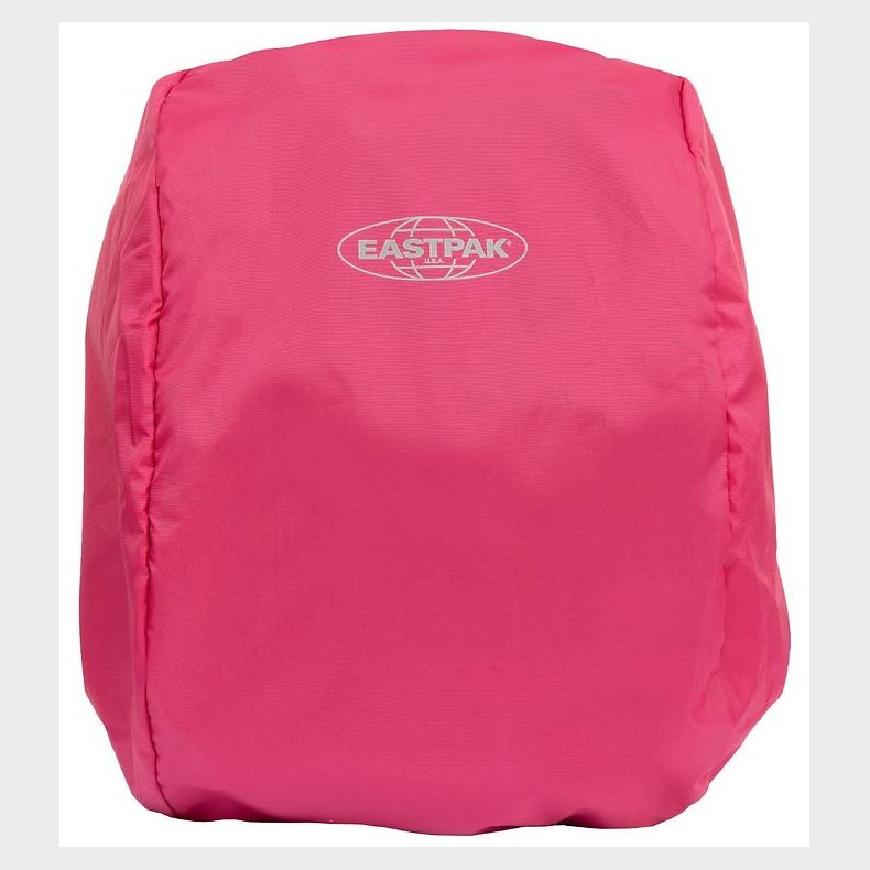 Eastpak Regnslag - Cory - Pink Escape