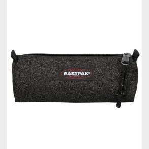 Eastpak Penalhus - Benchmark Single - Spark Black