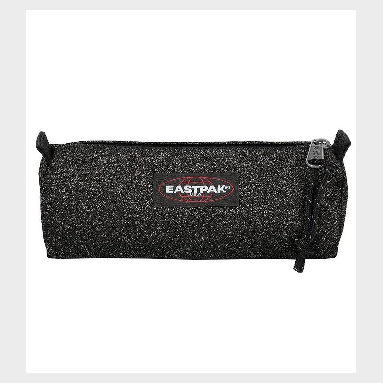 Eastpak Penalhus - Benchmark Single - Spark Black