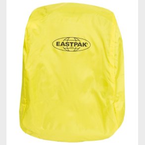 Eastpak Regnslag - Cory - Spring lime