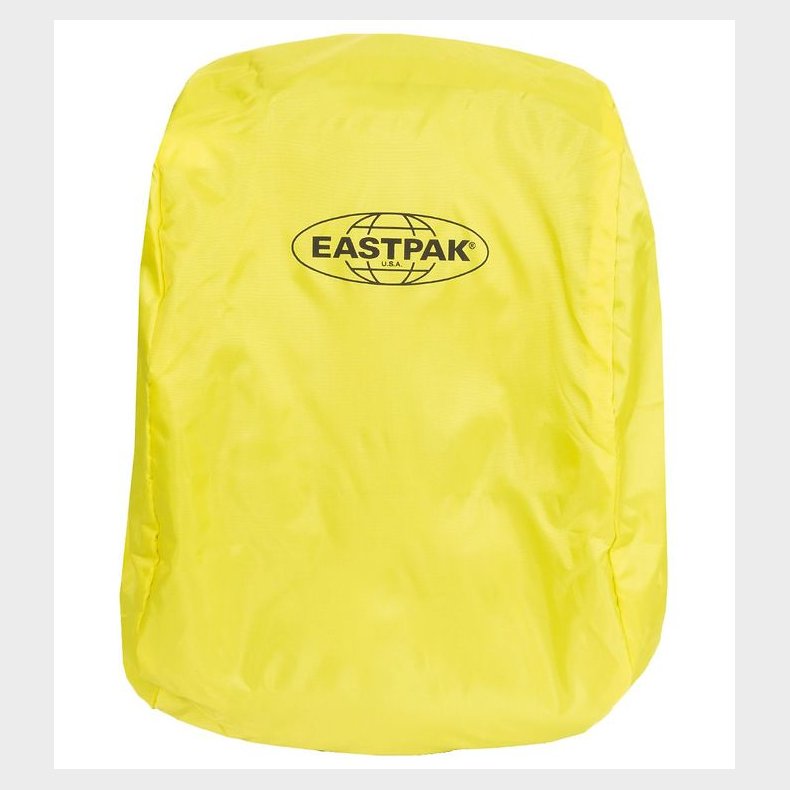 Eastpak Regnslag - Cory - Spring lime