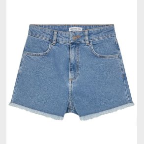 Designers Remix Shorts - Luce - Medium Denim