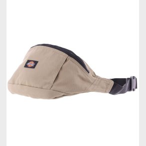 Dickies Bltetaske - Blanchard - Khaki