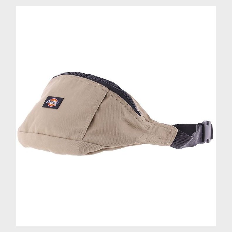 Dickies Bltetaske - Blanchard - Khaki