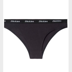 Dickies Trusser - Sort