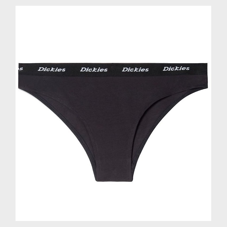 Dickies Trusser - Sort