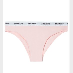 Dickies Trusser - Light Pink