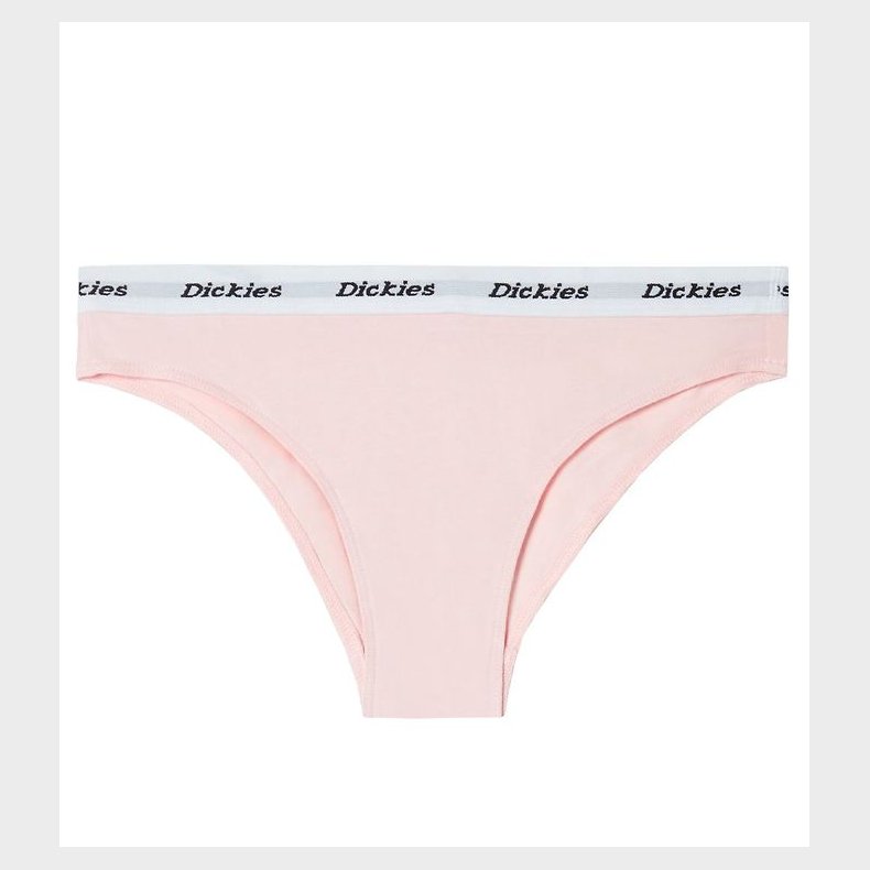 Dickies Trusser - Light Pink