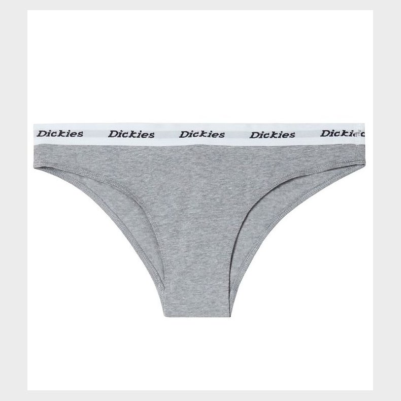 Dickies Trusser - Grey Melange